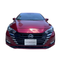 2024 Nissan VERSA 4P ADVANCE L41.6 AUT