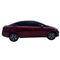 2024 Nissan VERSA 4P ADVANCE L41.6 AUT