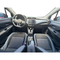 2024 Nissan VERSA 4P ADVANCE L41.6 AUT