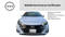 2024 Nissan VERSA 4P EXCLUSIVE L41.6 AUT