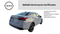 2024 Nissan VERSA 4P EXCLUSIVE L41.6 AUT