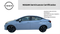 2024 Nissan VERSA 4P EXCLUSIVE L41.6 AUT