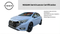 2024 Nissan VERSA 4P EXCLUSIVE L41.6 AUT