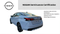 2024 Nissan VERSA 4P EXCLUSIVE L41.6 AUT