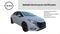 2024 Nissan VERSA 4P EXCLUSIVE L41.6 AUT