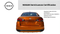 2024 Nissan VERSA 4P ADVANCE L41.6 MAN