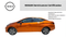 2024 Nissan VERSA 4P ADVANCE L41.6 MAN