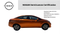 2024 Nissan VERSA 4P ADVANCE L41.6 MAN