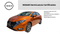 2024 Nissan VERSA 4P ADVANCE L41.6 MAN