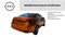2024 Nissan VERSA 4P ADVANCE L41.6 MAN