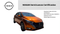 2024 Nissan VERSA 4P ADVANCE L41.6 MAN