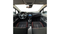 2025 Nissan VERSA 4P SR L41.6 AUT
