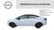 2025 Nissan VERSA 4P SR L41.6 AUT