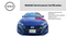 2023 Nissan VERSA 4P ADVANCE L41.6 MAN