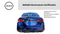 2023 Nissan VERSA 4P ADVANCE L41.6 MAN