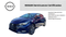 2023 Nissan VERSA 4P ADVANCE L41.6 MAN