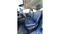 2023 Nissan VERSA 4P ADVANCE L41.6 MAN