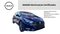 2023 Nissan VERSA 4P ADVANCE L41.6 MAN