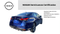 2023 Nissan VERSA 4P ADVANCE L41.6 MAN