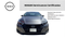 2024 Nissan VERSA 4P SENSE L41.6 AUT