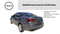 2024 Nissan VERSA 4P SENSE L41.6 AUT