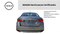 2024 Nissan VERSA 4P SENSE L41.6 AUT