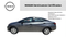 2024 Nissan VERSA 4P SENSE L41.6 AUT