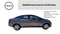 2024 Nissan VERSA 4P SENSE L41.6 AUT