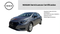 2024 Nissan VERSA 4P SENSE L41.6 AUT