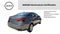2024 Nissan VERSA 4P SENSE L41.6 AUT