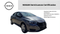 2024 Nissan VERSA 4P SENSE L41.6 AUT