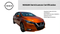 2022 Nissan VERSA 4 PTS ADVANCE CVT AAC VE F NIEBLA RA-16