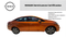 2022 Nissan VERSA 4 PTS ADVANCE CVT AAC VE F NIEBLA RA-16