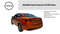 2022 Nissan VERSA 4 PTS ADVANCE CVT AAC VE F NIEBLA RA-16
