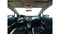 2022 Nissan VERSA 4 PTS ADVANCE CVT AAC VE F NIEBLA RA-16