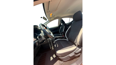 2022 Nissan VERSA 4 PTS ADVANCE CVT AAC VE F NIEBLA RA-16