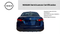 2025 Nissan VERSA 4P SENSE L41.6 AUT