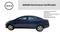 2025 Nissan VERSA 4P SENSE L41.6 AUT