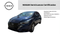 2025 Nissan VERSA 4P SENSE L41.6 AUT