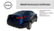 2025 Nissan VERSA 4P SENSE L41.6 AUT