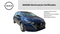 2025 Nissan VERSA 4P SENSE L41.6 AUT
