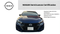 2025 Nissan VERSA 4P SENSE L41.6 AUT