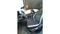 2025 Nissan VERSA 4P SENSE L41.6 AUT