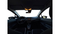 2025 Nissan VERSA 4P SENSE L41.6 AUT