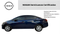 2025 Nissan VERSA 4P SENSE L41.6 AUT