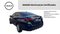 2025 Nissan VERSA 4P SENSE L41.6 AUT