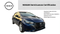 2025 Nissan VERSA 4P SENSE L41.6 AUT