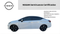 2025 Nissan VERSA 4P EXCLUSIVE L41.6 AUT