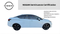 2025 Nissan VERSA 4P EXCLUSIVE L41.6 AUT