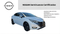 2025 Nissan VERSA 4P EXCLUSIVE L41.6 AUT